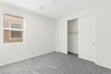 8321 Vanhoy Creek Street - Photo 31