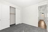 8321 Vanhoy Creek Street - Photo 32