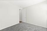 8321 Vanhoy Creek Street - Photo 33