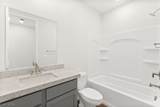 8321 Vanhoy Creek Street - Photo 34