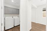 8321 Vanhoy Creek Street - Photo 35