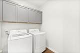 8321 Vanhoy Creek Street - Photo 36