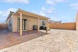 8321 Vanhoy Creek Street - Photo 38