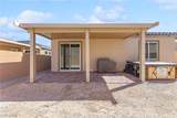8321 Vanhoy Creek Street - Photo 39