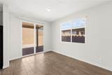 8321 Vanhoy Creek Street - Photo 4