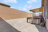 8321 Vanhoy Creek Street - Photo 40