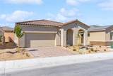 8321 Vanhoy Creek Street - Photo 41