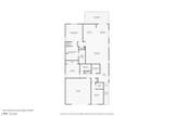 8321 Vanhoy Creek Street - Photo 42