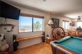1106 Athens Avenue - Photo 10