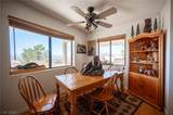 1106 Athens Avenue - Photo 11