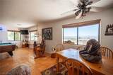 1106 Athens Avenue - Photo 12