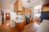 1106 Athens Avenue - Photo 13