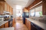 1106 Athens Avenue - Photo 14