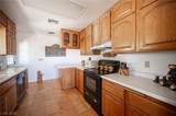 1106 Athens Avenue - Photo 15