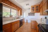 1106 Athens Avenue - Photo 16
