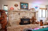1106 Athens Avenue - Photo 17