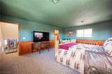 1106 Athens Avenue - Photo 18