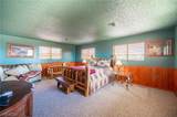 1106 Athens Avenue - Photo 19