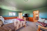 1106 Athens Avenue - Photo 20