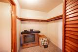 1106 Athens Avenue - Photo 21