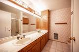 1106 Athens Avenue - Photo 22