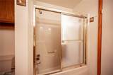 1106 Athens Avenue - Photo 23