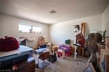 1106 Athens Avenue - Photo 24
