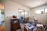 1106 Athens Avenue - Photo 25