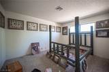 1106 Athens Avenue - Photo 26