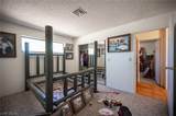 1106 Athens Avenue - Photo 27