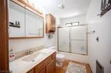 1106 Athens Avenue - Photo 28