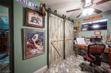1106 Athens Avenue - Photo 30