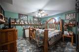 1106 Athens Avenue - Photo 31