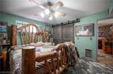 1106 Athens Avenue - Photo 32