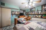 1106 Athens Avenue - Photo 33