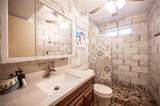 1106 Athens Avenue - Photo 34