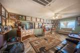1106 Athens Avenue - Photo 35
