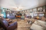 1106 Athens Avenue - Photo 36