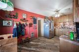 1106 Athens Avenue - Photo 37