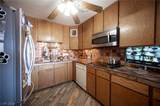 1106 Athens Avenue - Photo 38