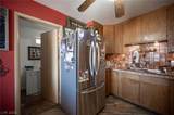 1106 Athens Avenue - Photo 39