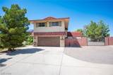1106 Athens Avenue - Photo 4