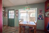 1106 Athens Avenue - Photo 40