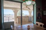1106 Athens Avenue - Photo 41
