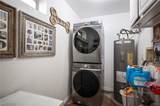 1106 Athens Avenue - Photo 42