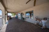 1106 Athens Avenue - Photo 53