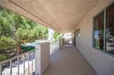 1106 Athens Avenue - Photo 57