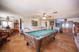 1106 Athens Avenue - Photo 6