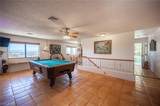 1106 Athens Avenue - Photo 7