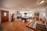 1106 Athens Avenue - Photo 8